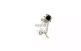 walker-28560