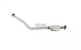 walker-28581