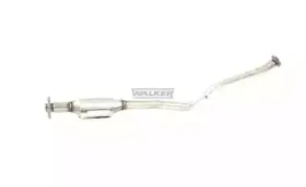 walker-28581
