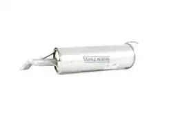 walker-70060