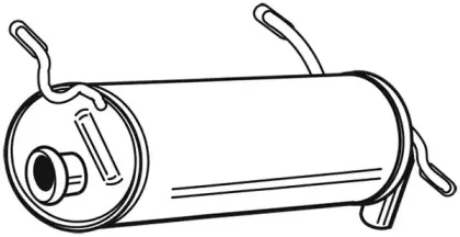 walker-70070