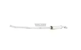 walker-70071