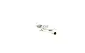 walker-70109