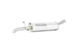 walker-70130