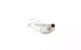 walker-70130