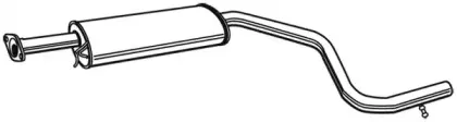 walker-70135