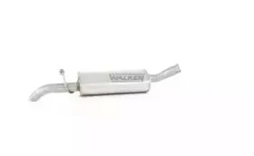 walker-70141