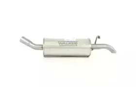 walker-70145