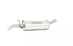 walker-70145