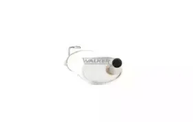 walker-70145