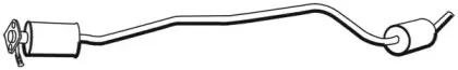 walker-70158