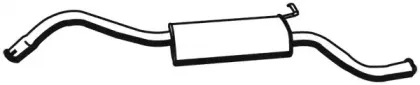 walker-70159