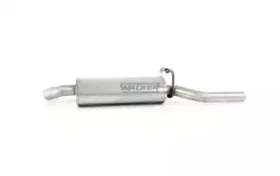 walker-70171