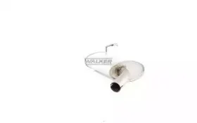 walker-70171
