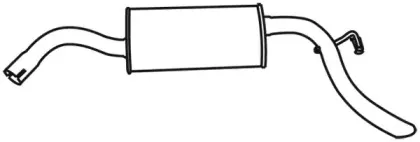 walker-70191