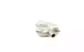 walker-70202