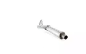 walker-70300