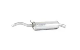 walker-70301