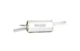 walker-70308