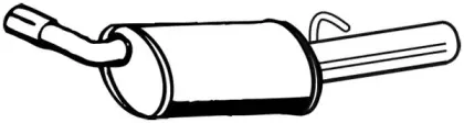 walker-70311