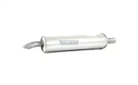 walker-70327