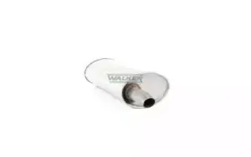 walker-70338