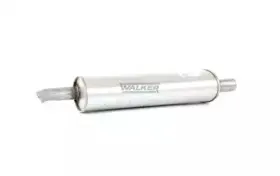 walker-70338