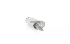walker-70341