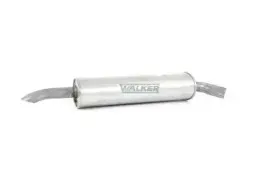 walker-70341