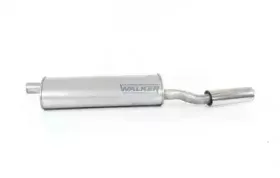 walker-70356