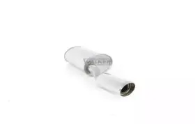 walker-70356