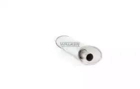 walker-70356