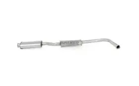 walker-70405