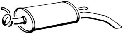 walker-70415