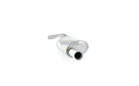 walker-70422