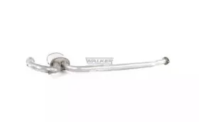 walker-70435