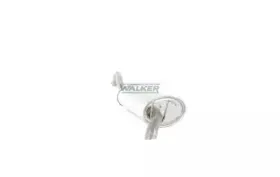 walker-70445