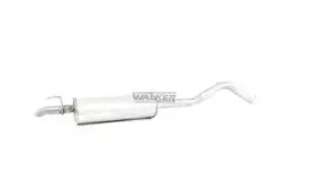 walker-70445
