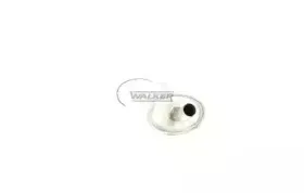 walker-70481
