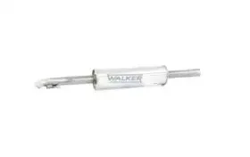 walker-70504