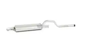 walker-70505