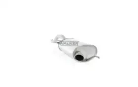walker-70513