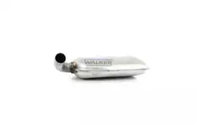 walker-70528