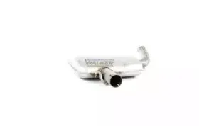 walker-70528