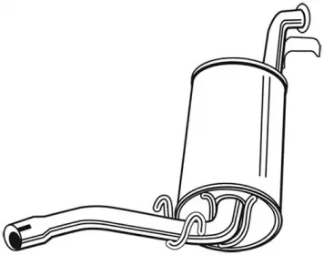 walker-70535