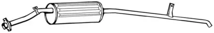 walker-70554