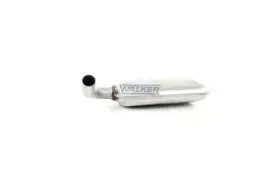 walker-70636