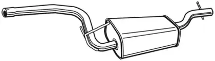 walker-71002