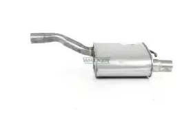 walker-71005
