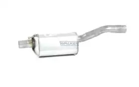 walker-71005